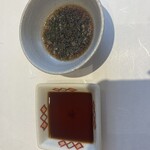 笠庵 賛否両論 - 