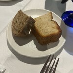 アマルフィイ マリナブルー - 