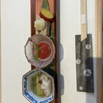 笠庵 賛否両論 - 