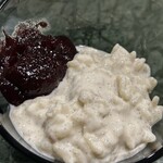 spice&cafe imairo. - 