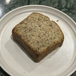 spice&cafe imairo. - 