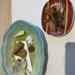 笠庵 賛否両論 - 