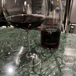 spice&cafe imairo. - 