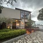 アマルフィイ マリナブルー - 