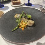 アマルフィイ マリナブルー - 