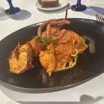 アマルフィイ マリナブルー - 