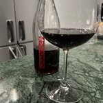 spice&cafe imairo. - 