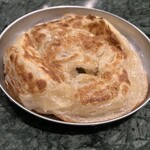 spice&cafe imairo. - 