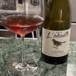 spice&cafe imairo. - 