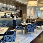 VICINO Pasta & Bar - 