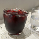 FONDA MEXICANA New York - 