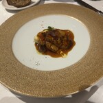 アマルフィイ マリナブルー - 