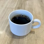 VICINO Pasta & Bar - ランチドリンクバー