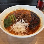 胡楼亭 - 料理写真: