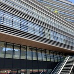 FONDA MEXICANA New York - 