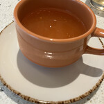 FONDA MEXICANA New York - 