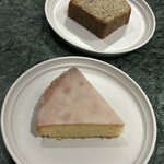 spice&cafe imairo. - 