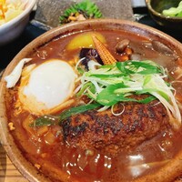 スギモト 本店 - 