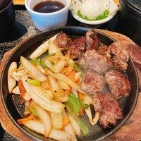 スギモト 本店 - 