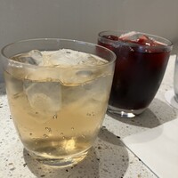 FONDA MEXICANA New York 銀座店 - 