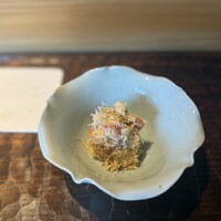 鮨 三心 - 