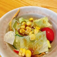 スギモト 本店 - 