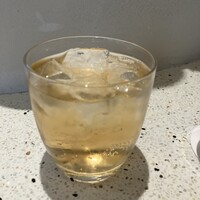 FONDA MEXICANA New York 銀座店 - 