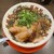 伍福軒 - 料理写真: