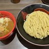 三田製麺所 ドーチカ店 