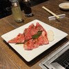 焼肉牛印 京橋エドグラン店