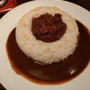 欧風カレー ソレイユ