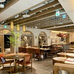 FONDA MEXICANA New York - 