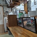 牛たん料理 雅 - 