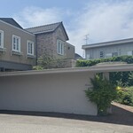 ル ジャルダン - 