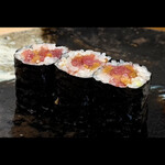 鮨 美幸 - ・トロタク