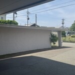 ル ジャルダン - 