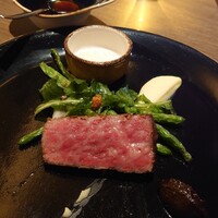 JAM17 DINING - 