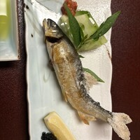 いせ源 - 