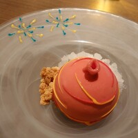 JAM17 DINING - 