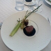 LA BRIQUE SAPPORO Akarenga Terrace - 