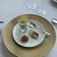 LA BRIQUE SAPPORO Akarenga Terrace - 