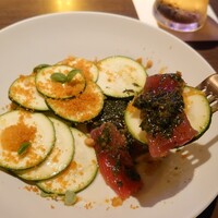 JAM17 DINING - 