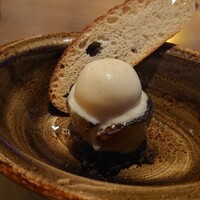 JAM17 DINING - 