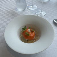 LA BRIQUE SAPPORO Akarenga Terrace - 