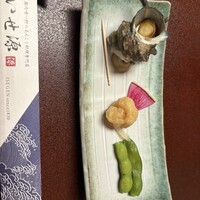 いせ源 - 