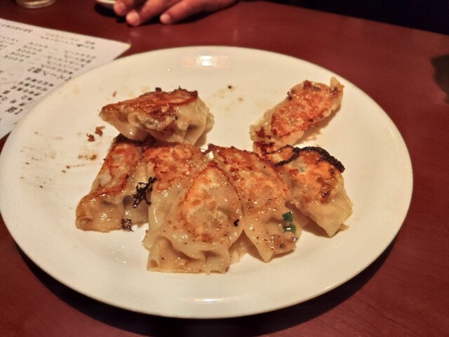 酔美處ろばた - 寒河江（海鮮）の写真