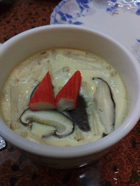 酔美處ろばた - 寒河江（海鮮）の写真