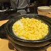 食堂 燈