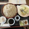 味工房はた みはらし味の会 - 