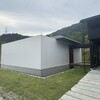 Bar TOKI - 